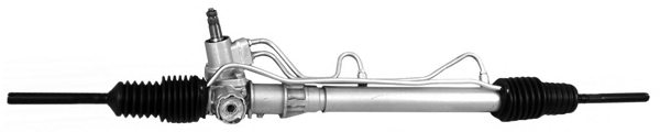 ELSTOCK 11-0568 Steering Gear